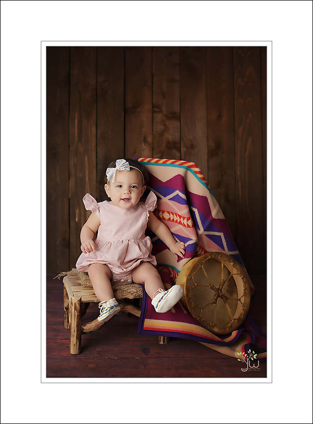 Auburn baby photography